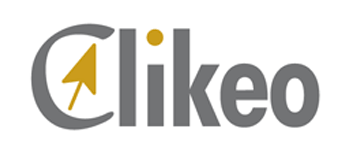 Creation site Internet - Clikeo