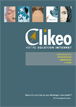 Clikeo - creation site internet - Plaquette 2005