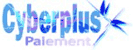 CyberpluspPaiement