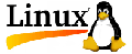 Linux.