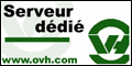 OVH