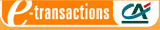 E-transactions
