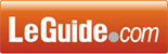 LeGuide.com