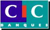 Banque CIC