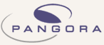 Pangora