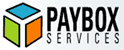 Paybox services