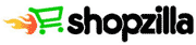Shopzilla