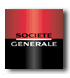 Soci�t� G�n�rale