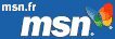 MSN
