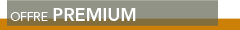 Creation Site Internet Premium 
