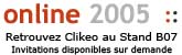 Online-2005