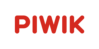 Des statistiques privées et indépendantes avec Piwik