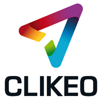 (c) Clikeo.fr
